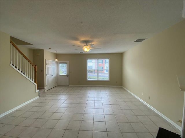1285 Kilmington Court, Alpharetta, GA 30009