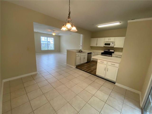 1285 Kilmington Court, Alpharetta, GA 30009