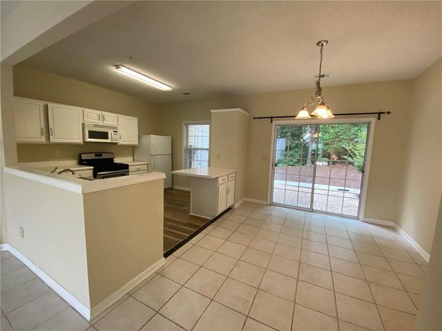1285 Kilmington Court, Alpharetta, GA 30009