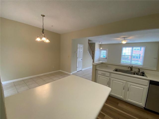 1285 Kilmington Court, Alpharetta, GA 30009