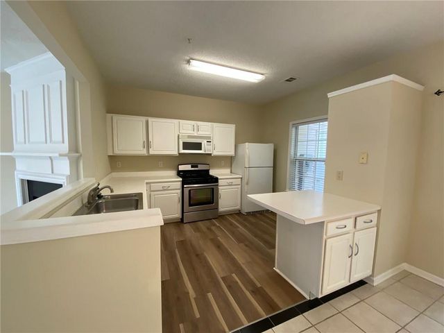 1285 Kilmington Court, Alpharetta, GA 30009