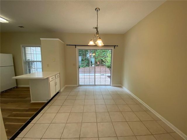 1285 Kilmington Court, Alpharetta, GA 30009