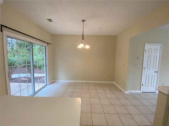 1285 Kilmington Court, Alpharetta, GA 30009