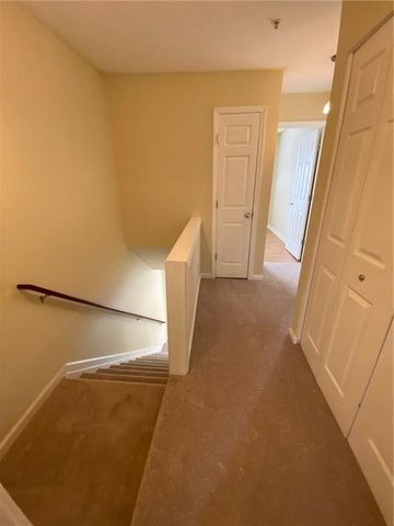 1285 Kilmington Court, Alpharetta, GA 30009