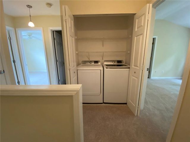 1285 Kilmington Court, Alpharetta, GA 30009