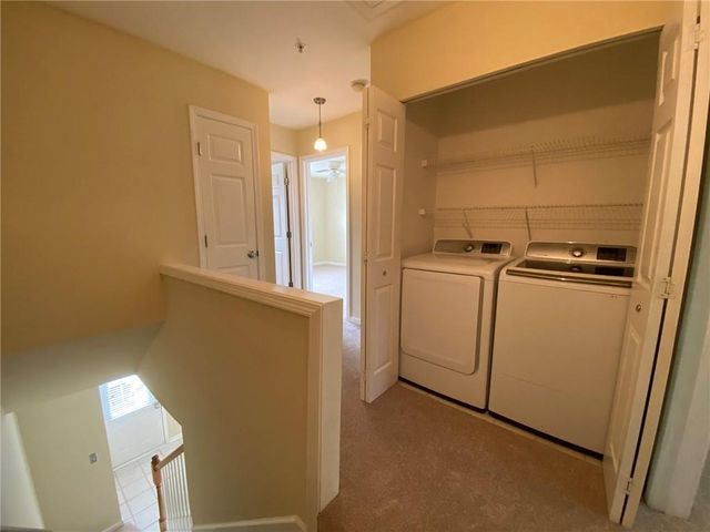 1285 Kilmington Court, Alpharetta, GA 30009