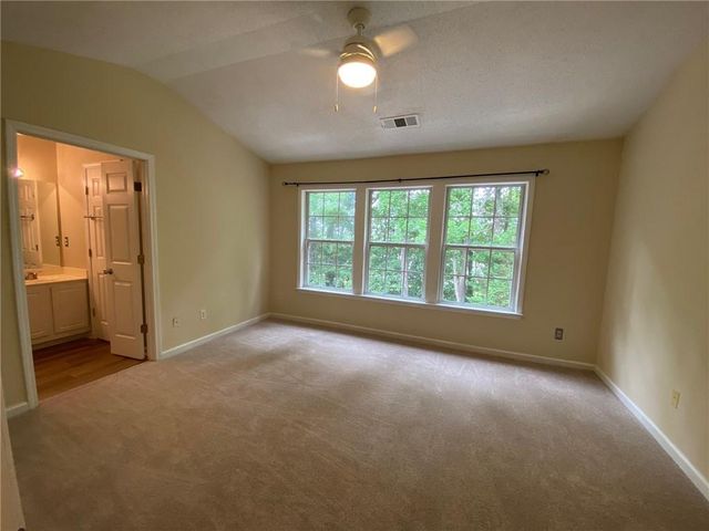 1285 Kilmington Court, Alpharetta, GA 30009