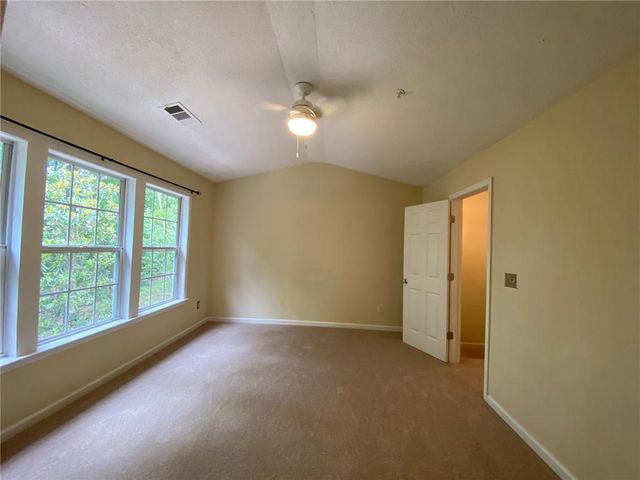 1285 Kilmington Court, Alpharetta, GA 30009