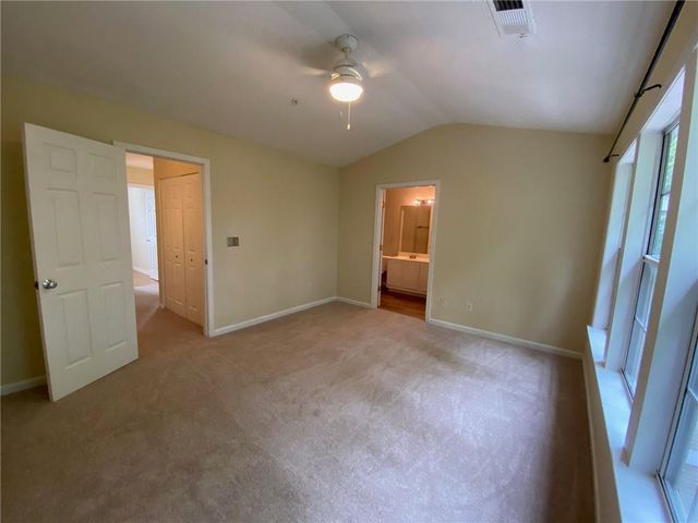 1285 Kilmington Court, Alpharetta, GA 30009