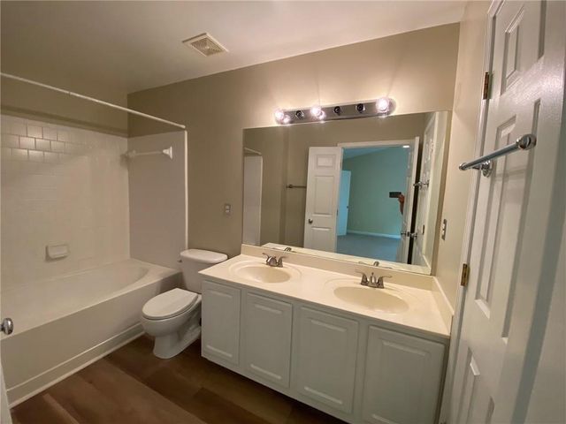 1285 Kilmington Court, Alpharetta, GA 30009