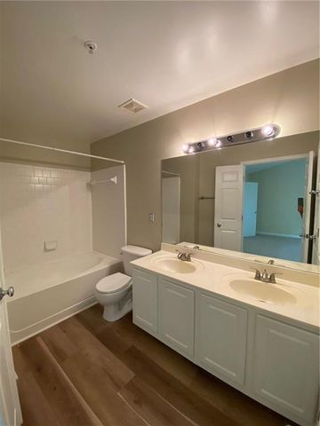 1285 Kilmington Court, Alpharetta, GA 30009