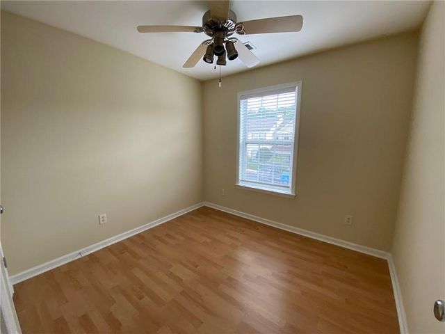 1285 Kilmington Court, Alpharetta, GA 30009
