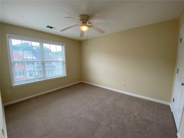 1285 Kilmington Court, Alpharetta, GA 30009