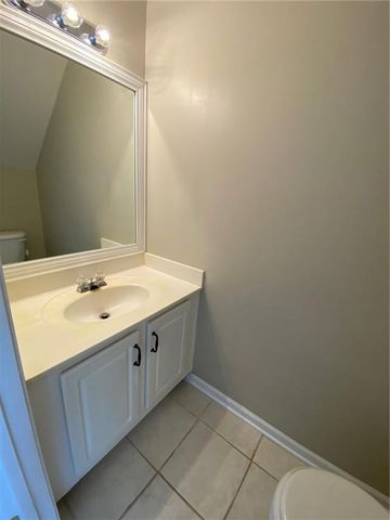 1285 Kilmington Court, Alpharetta, GA 30009