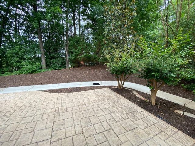 1285 Kilmington Court, Alpharetta, GA 30009