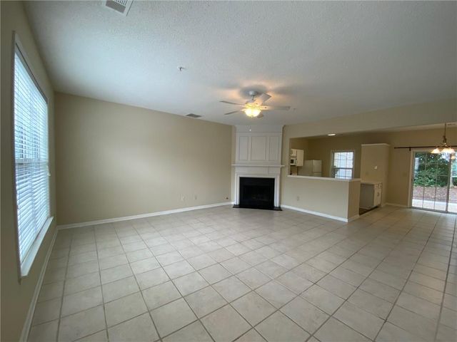 1285 Kilmington Court, Alpharetta, GA 30009