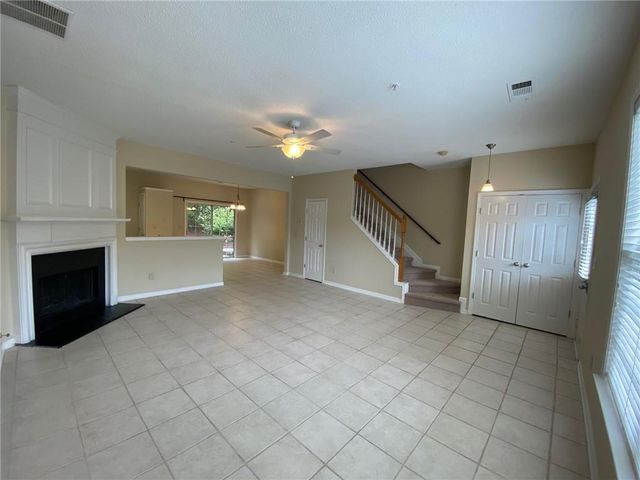 1285 Kilmington Court, Alpharetta, GA 30009