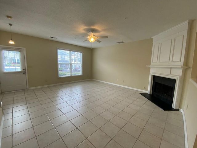 1285 Kilmington Court, Alpharetta, GA 30009