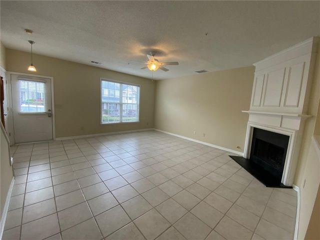 1285 Kilmington Court, Alpharetta, GA 30009