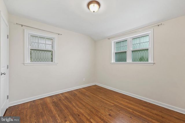 2722 WOODLEY PL, Falls Church, VA 22046