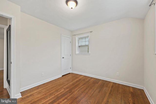 2722 WOODLEY PL, Falls Church, VA 22046