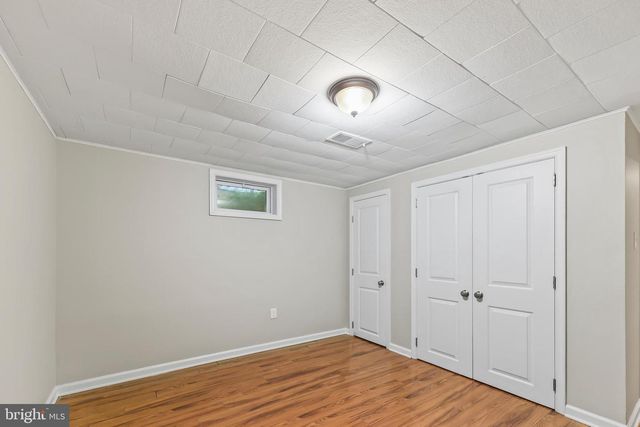 2722 WOODLEY PL, Falls Church, VA 22046