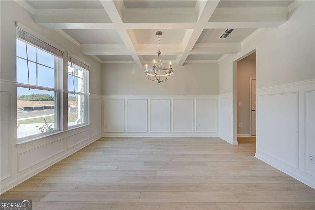 616 Sidney Court, Stockbridge, GA 30281 — photo 5