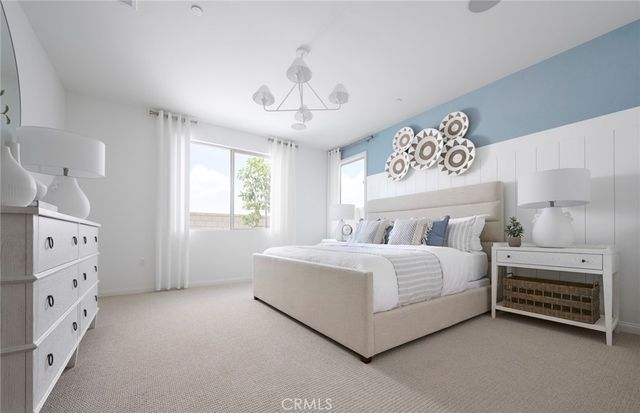 1585 Monarch Court, Perris, CA 92571