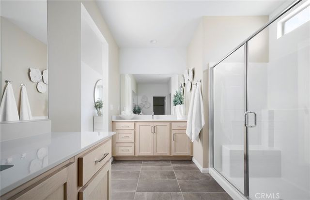 1585 Monarch Court, Perris, CA 92571