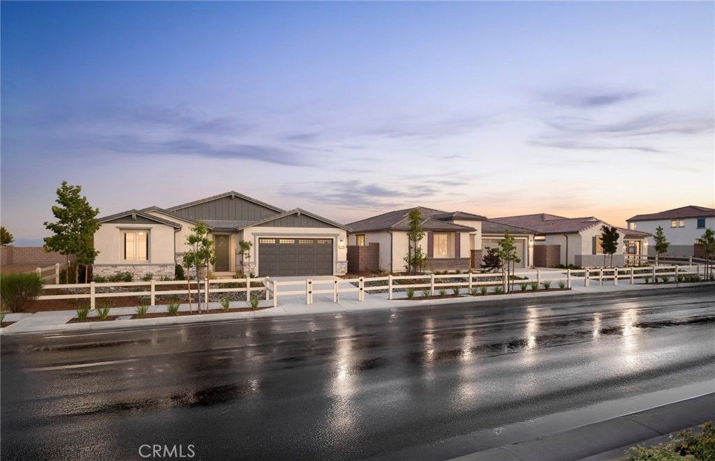 1585 Monarch Court, Perris, CA 92571
