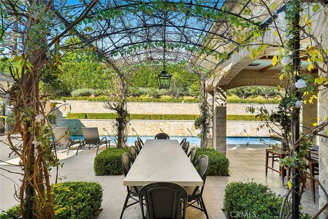 7 Oakmont, Newport Beach, CA 92660