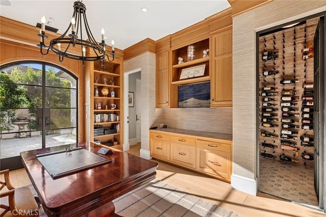 7 Oakmont, Newport Beach, CA 92660