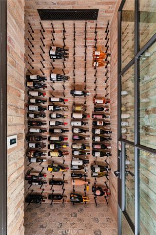 7 Oakmont, Newport Beach, CA 92660