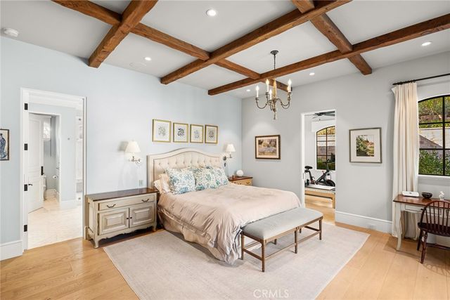 7 Oakmont, Newport Beach, CA 92660