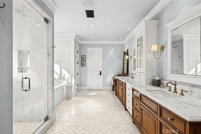 7 Oakmont, Newport Beach, CA 92660