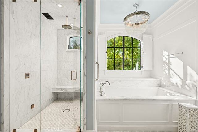 7 Oakmont, Newport Beach, CA 92660