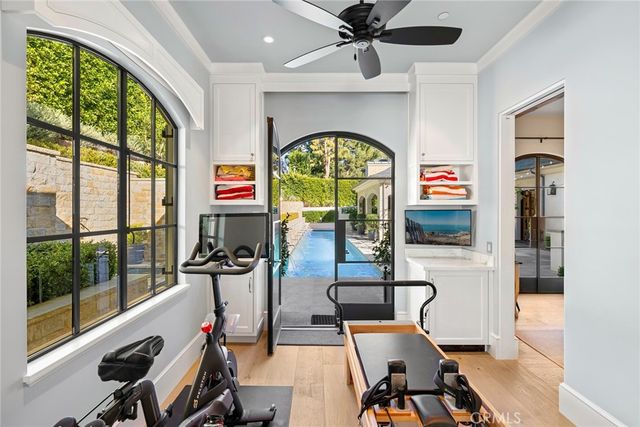 7 Oakmont, Newport Beach, CA 92660