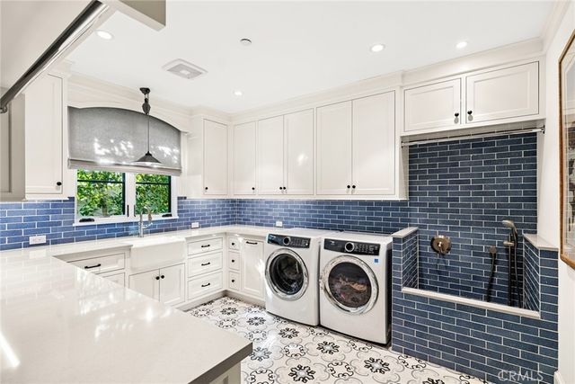 7 Oakmont, Newport Beach, CA 92660