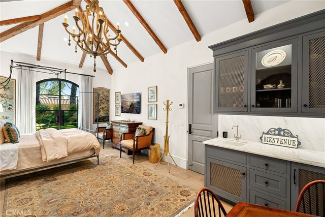 7 Oakmont, Newport Beach, CA 92660