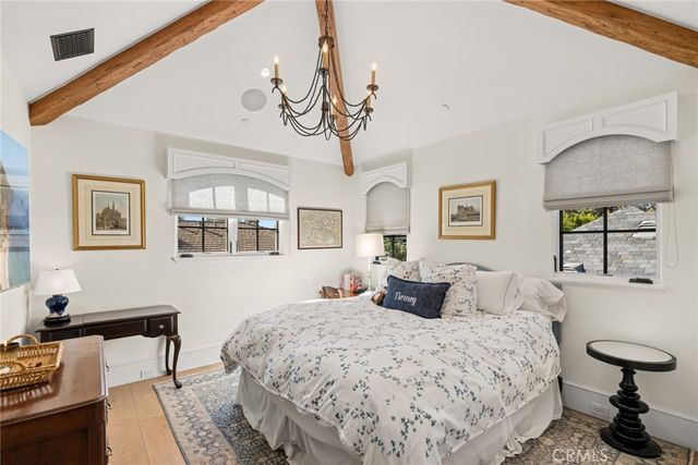 7 Oakmont, Newport Beach, CA 92660