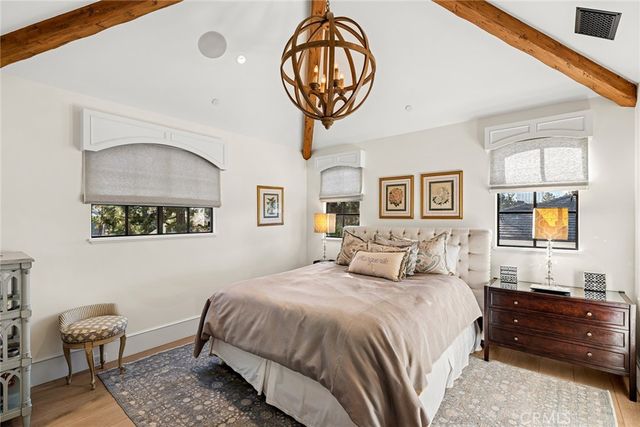 7 Oakmont, Newport Beach, CA 92660