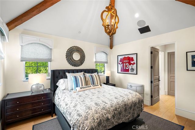 7 Oakmont, Newport Beach, CA 92660