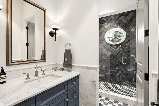 7 Oakmont, Newport Beach, CA 92660