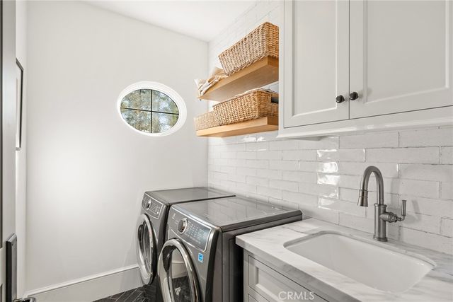 7 Oakmont, Newport Beach, CA 92660