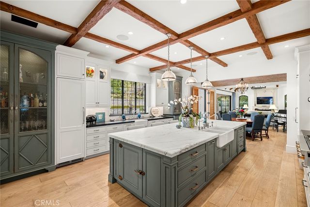 7 Oakmont, Newport Beach, CA 92660