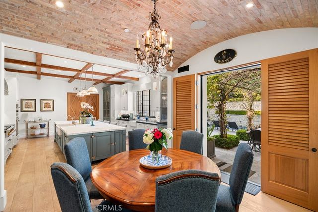 7 Oakmont, Newport Beach, CA 92660