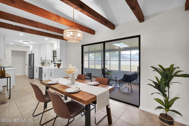 5 SEABRIDGE Drive, Ormond Beach, FL 32176