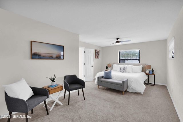 5 SEABRIDGE Drive, Ormond Beach, FL 32176