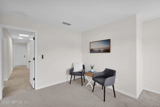 5 SEABRIDGE Drive, Ormond Beach, FL 32176