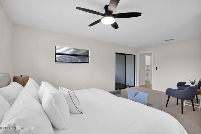 5 SEABRIDGE Drive, Ormond Beach, FL 32176